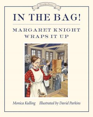Cover of the book In the Bag! by Krisi Keley