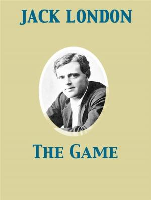 Cover of the book The Game by Charles Rosenbury Erdman