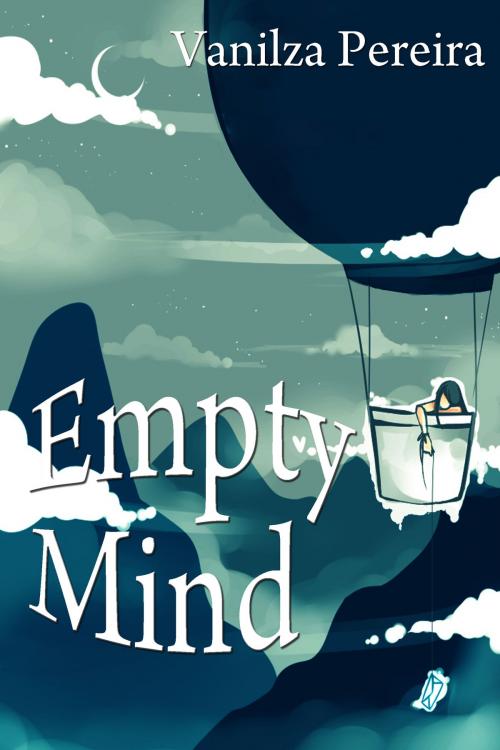 Cover of the book Empty Mind by JJ Sobrinho, JJ Sobrinho