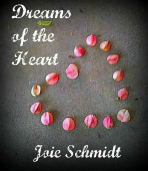 Cover of the book Dreams of the Heart, vol. I by Joie Schmidt, Joie Schmidt