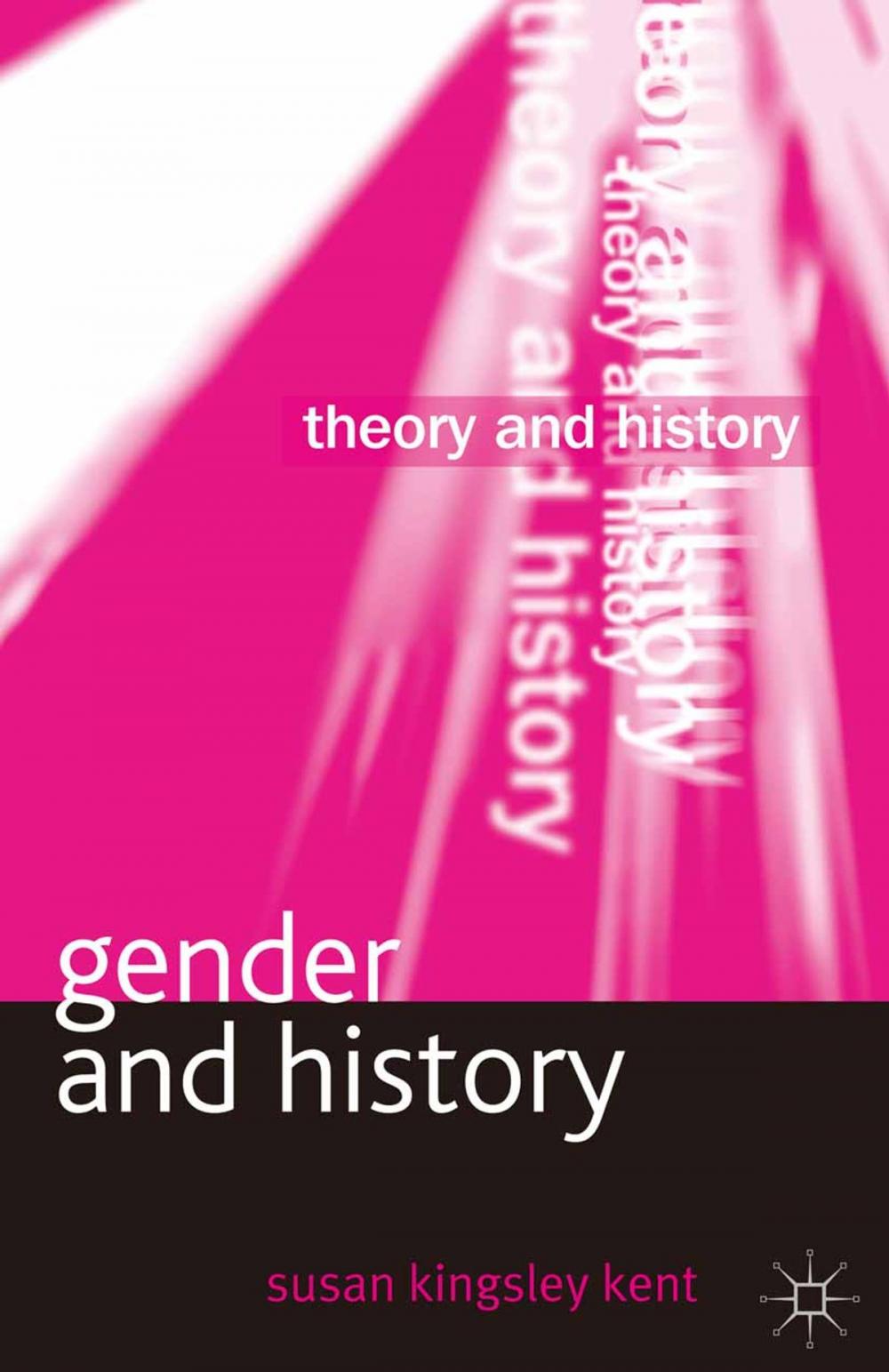 Big bigCover of Gender and History