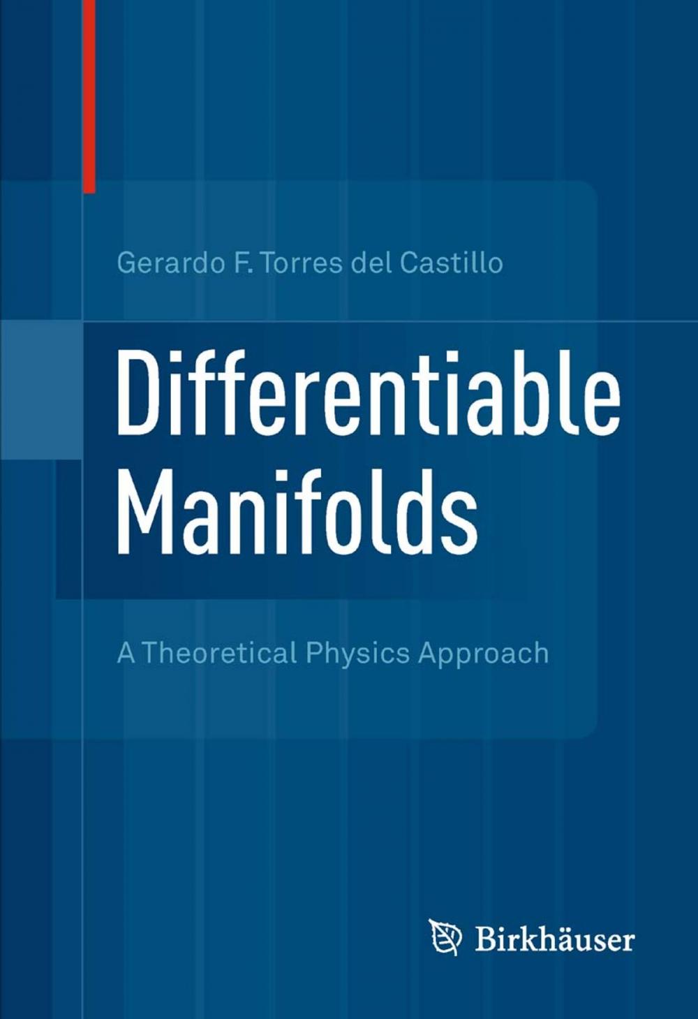 Big bigCover of Differentiable Manifolds