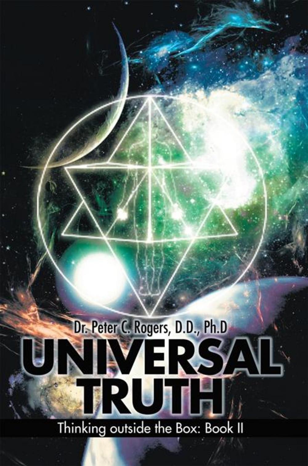 Big bigCover of Universal Truth