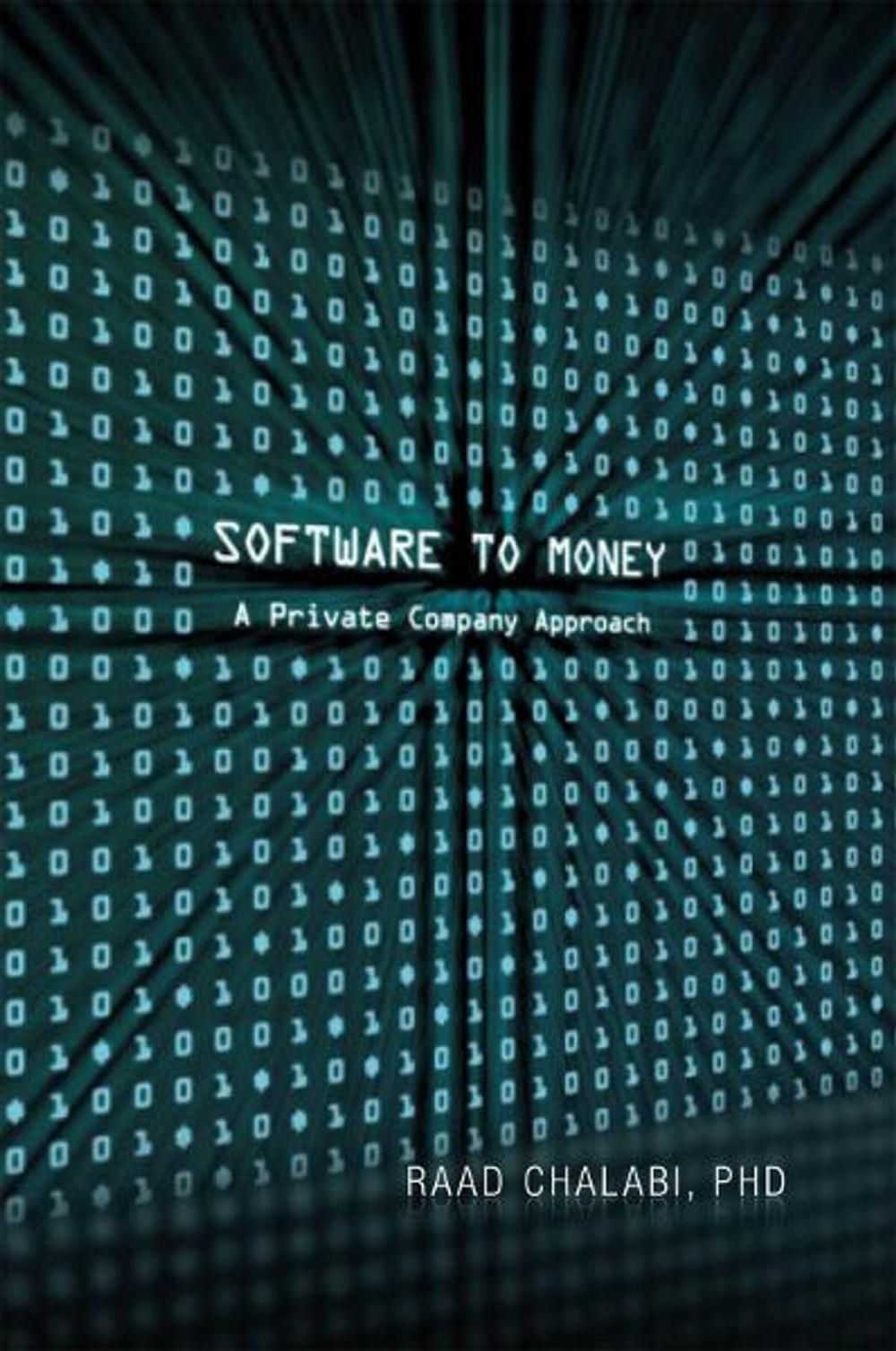 Big bigCover of Software to Money