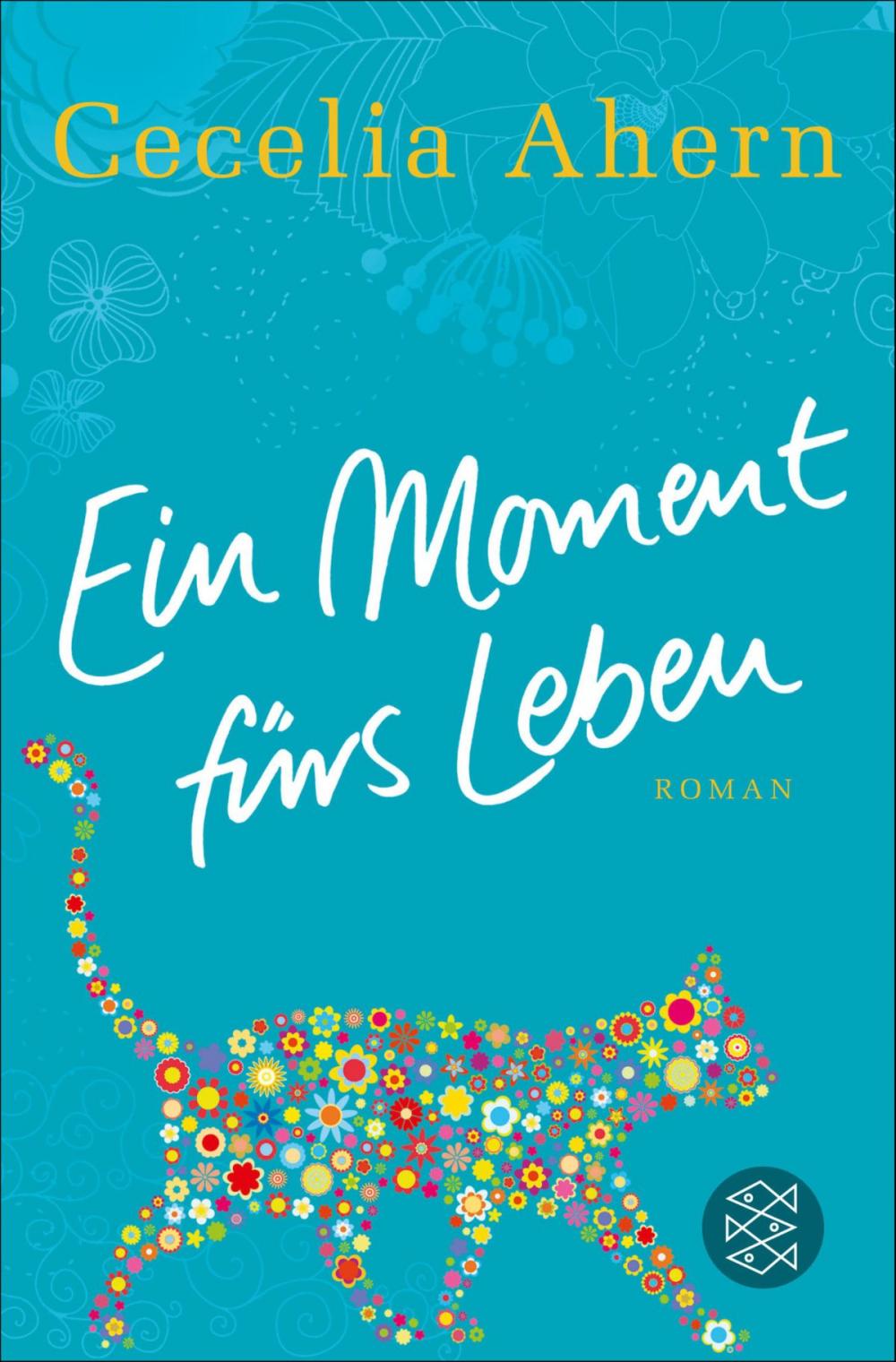 Big bigCover of Ein Moment fürs Leben