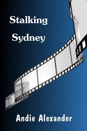 Cover of the book Stalking Sydney by Renee Roszel