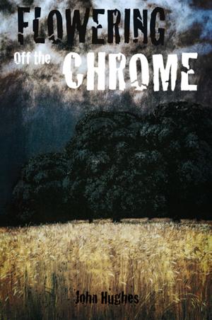 Cover of Flowering Off the Chrome