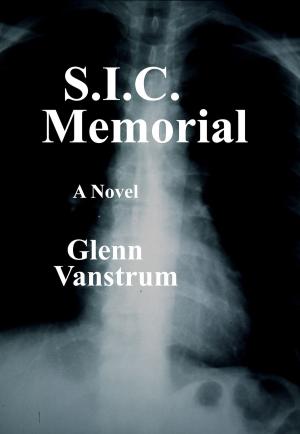Cover of the book S.I.C. Memorial by Joe Troiano