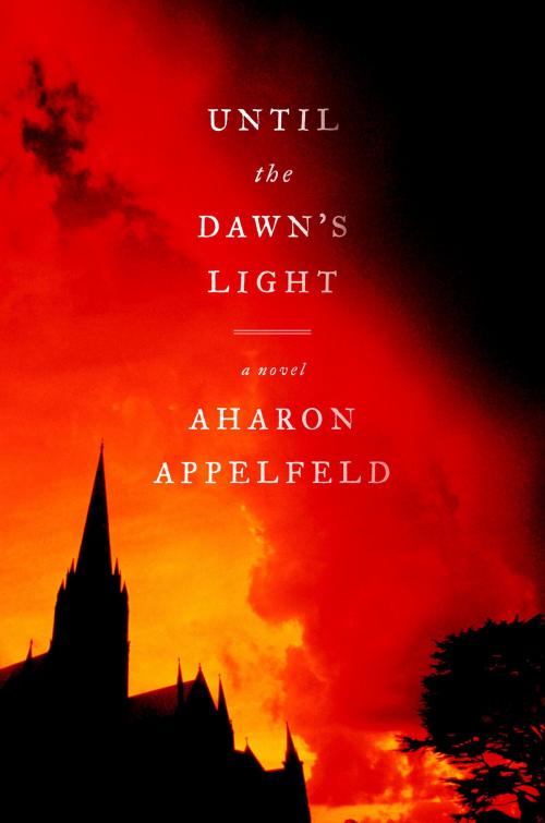 Cover of the book Until the Dawn's Light by Aharon Appelfeld, Knopf Doubleday Publishing Group