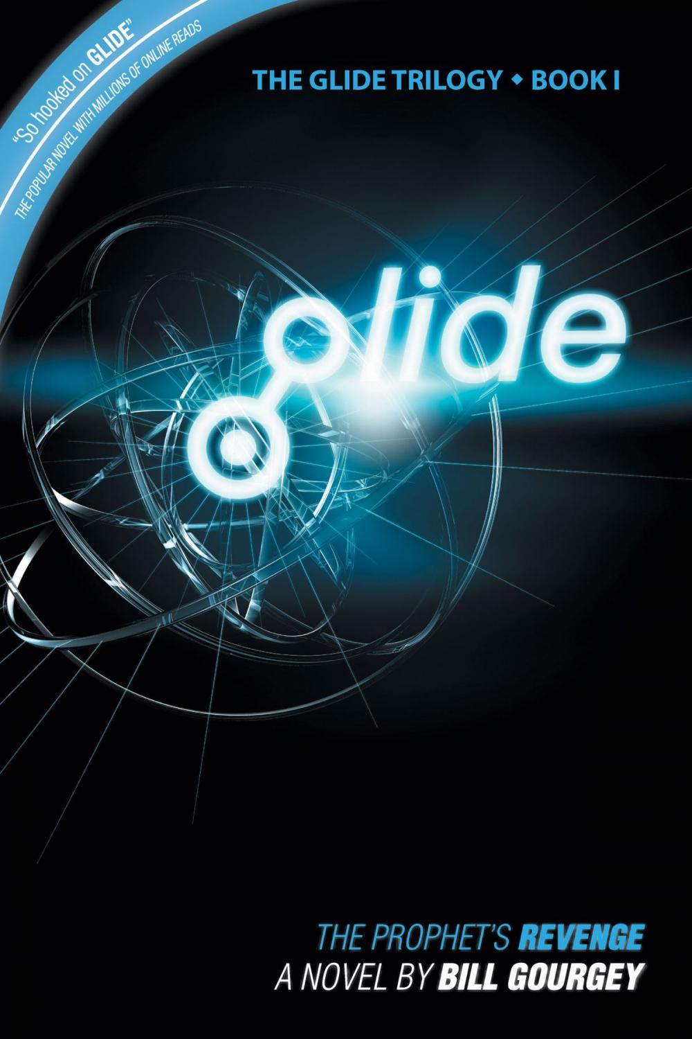 Big bigCover of Glide