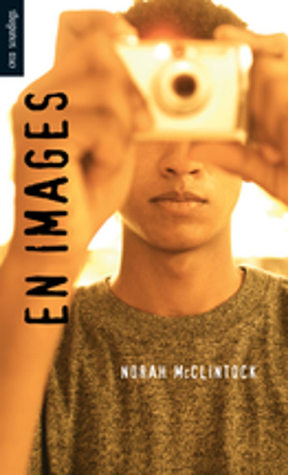 Big bigCover of En images