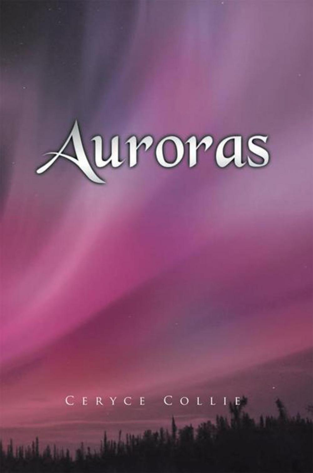 Big bigCover of Auroras