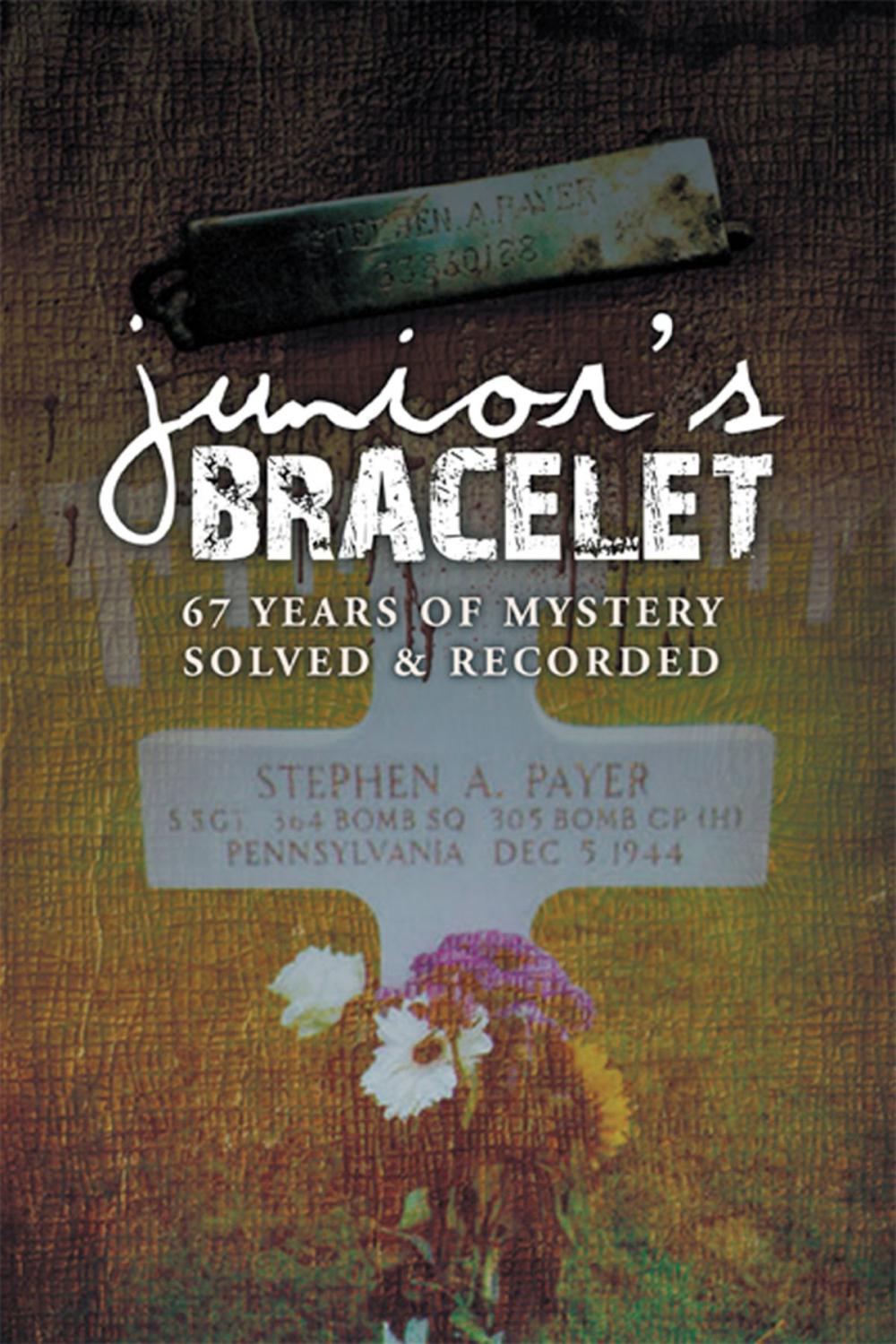 Big bigCover of Junior's Bracelet