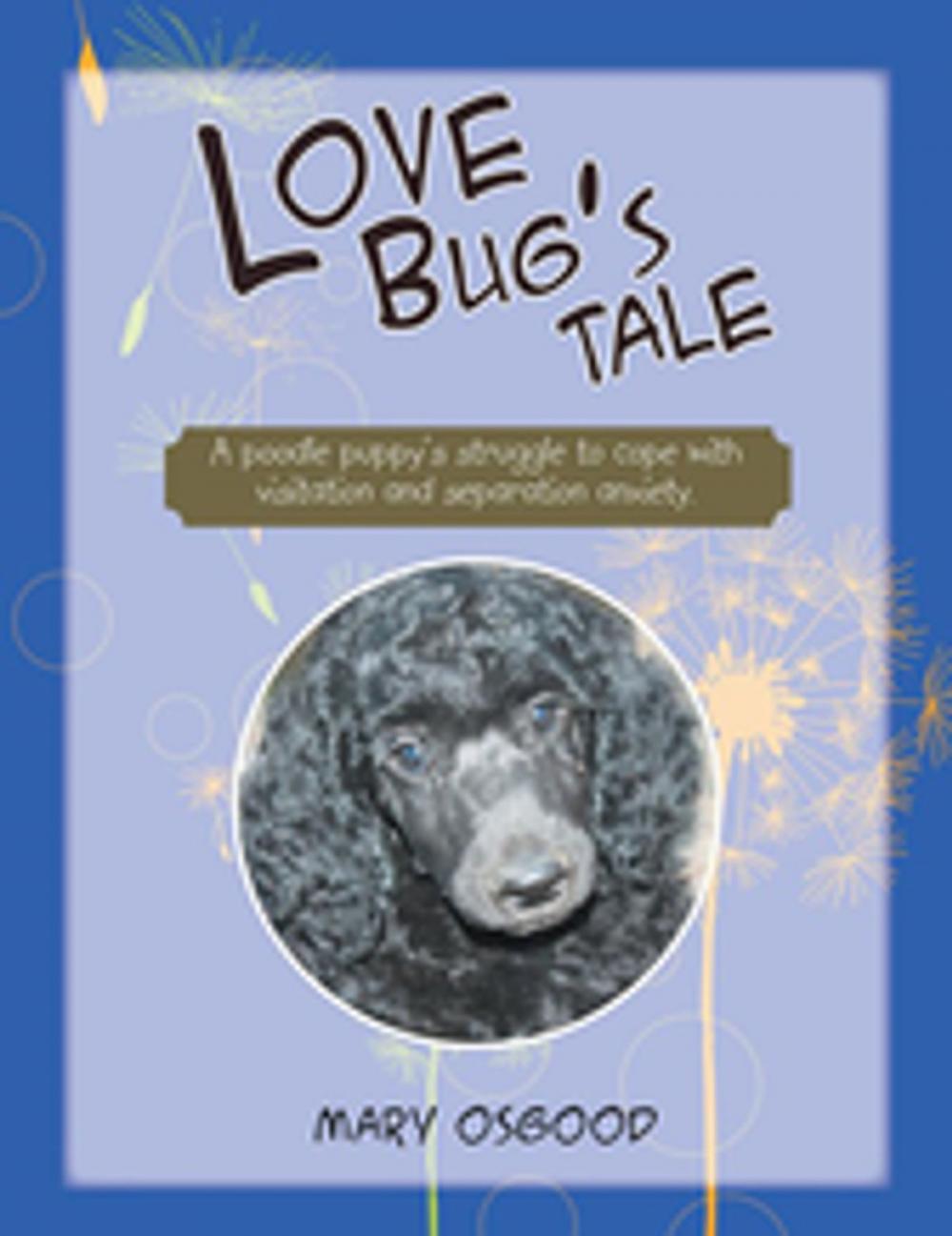 Big bigCover of Love Bug’S Tale