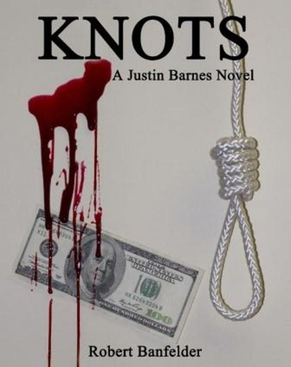 Big bigCover of Knots