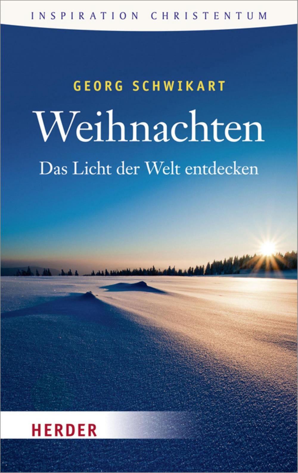 Big bigCover of Weihnachten