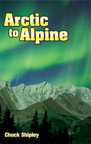 Cover of Arctic to Alpine