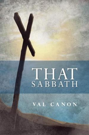 Cover of the book That Sabbath by Matthew Link