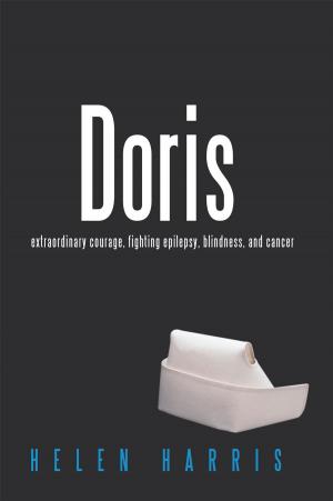 Book cover of Doris