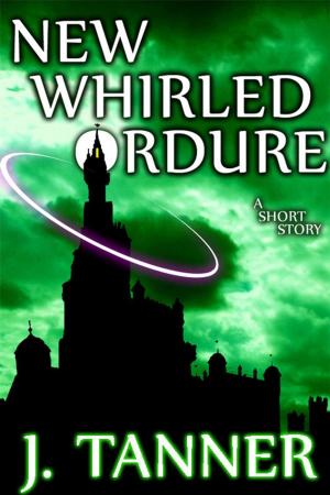 bigCover of the book New Whirled Ordure by 