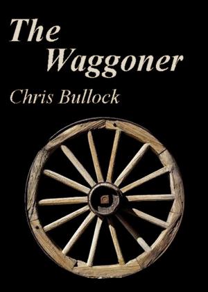 Cover of the book The Waggoner by Thomas Nathan-Kemper