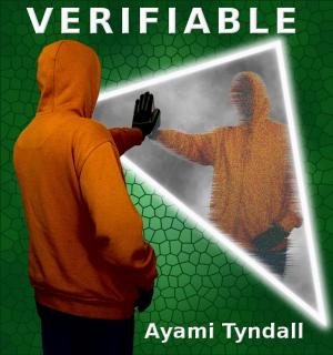Cover of Verifiable