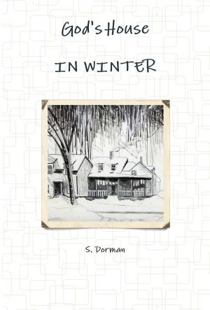 Cover of the book In Winter by Drew Bialko