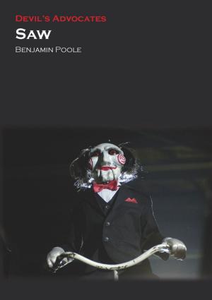Cover of the book SAW by Maria Elena Pontecorvo, Girolamo Calcara, Paolo Maragoni, Michele Piatesi, Rosario Francese