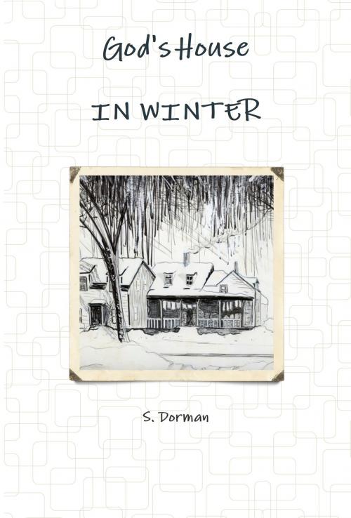 Cover of the book In Winter by S. Dorman, S. Dorman