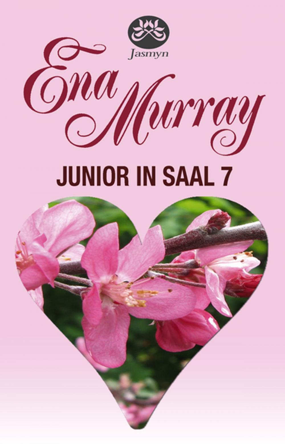 Big bigCover of Junior in Saal 7