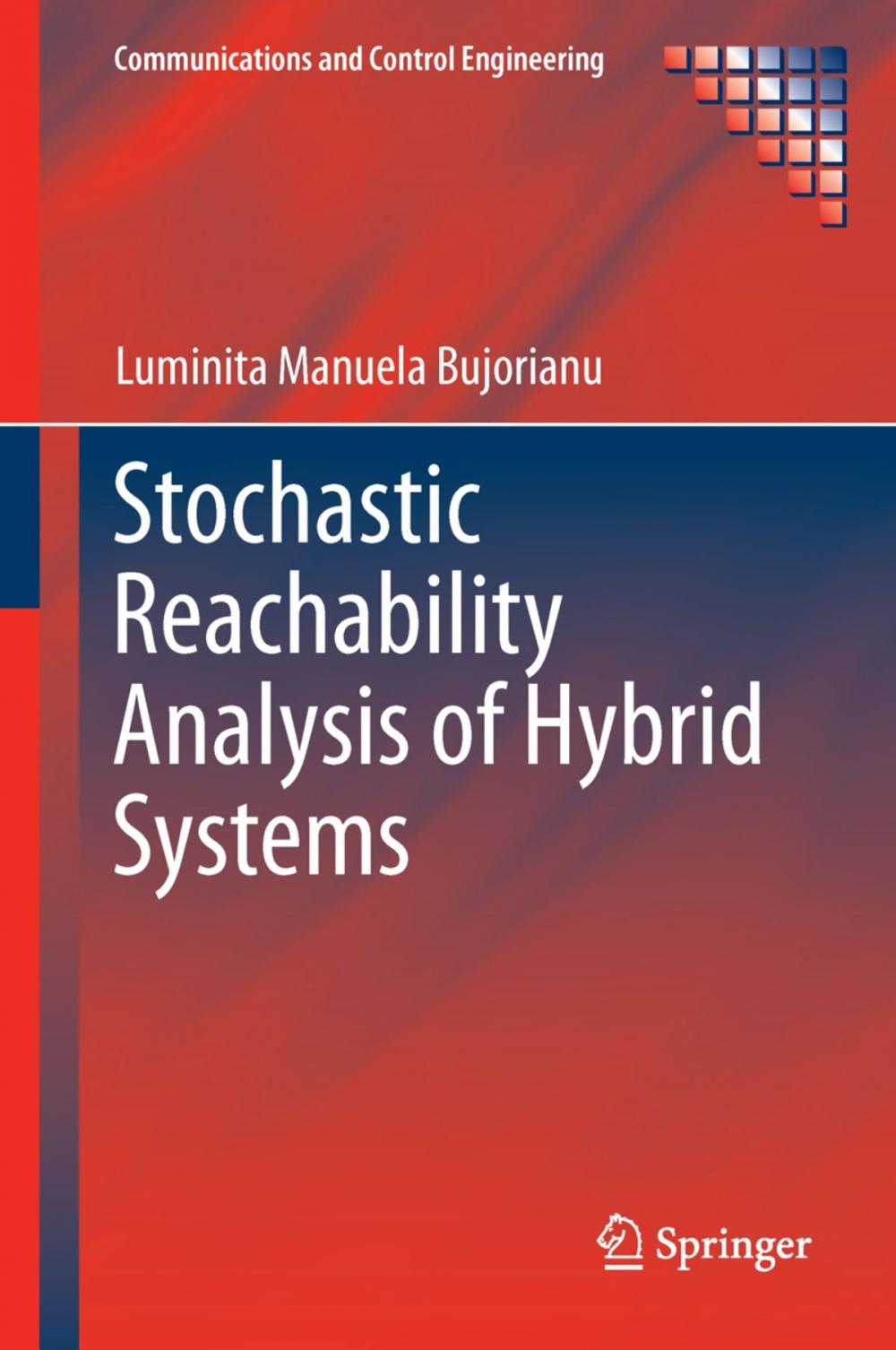 Big bigCover of Stochastic Reachability Analysis of Hybrid Systems