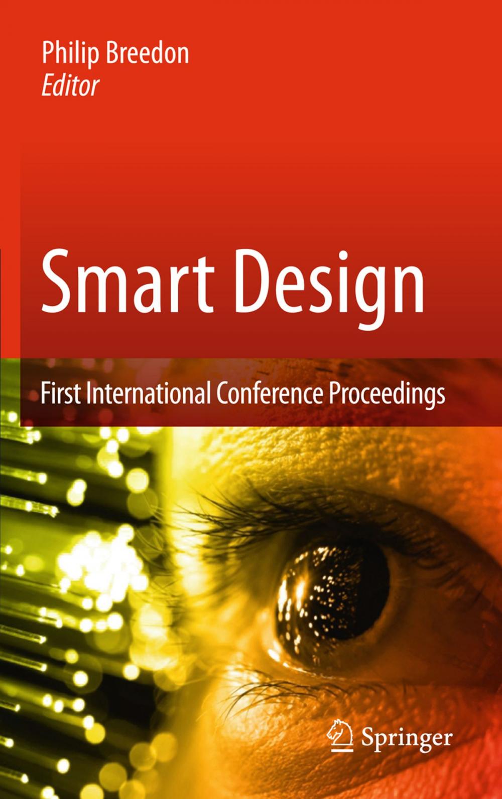 Big bigCover of Smart Design