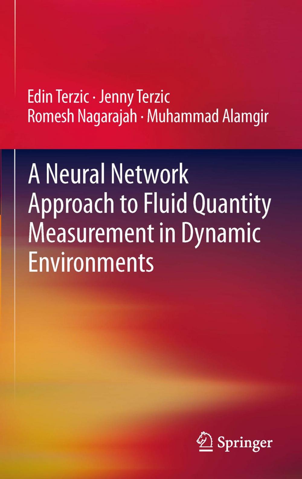 Big bigCover of A Neural Network Approach to Fluid Quantity Measurement in Dynamic Environments