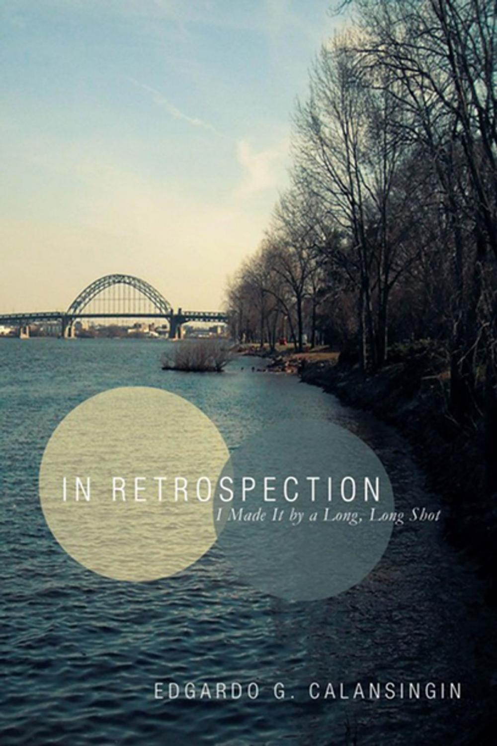 Big bigCover of In Retrospection