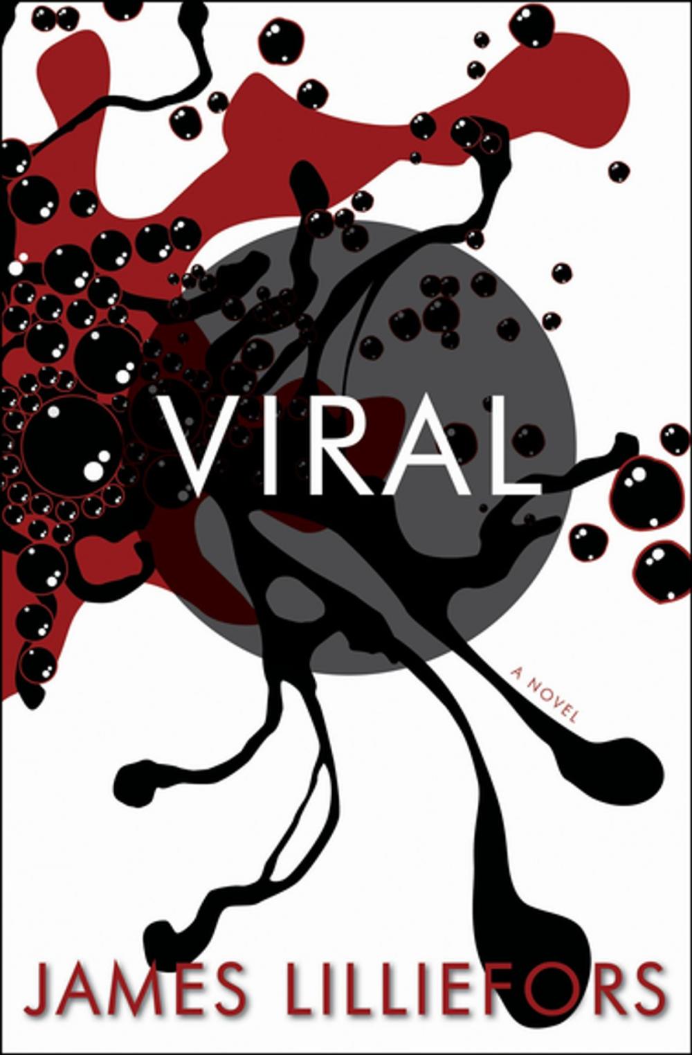 Big bigCover of Viral