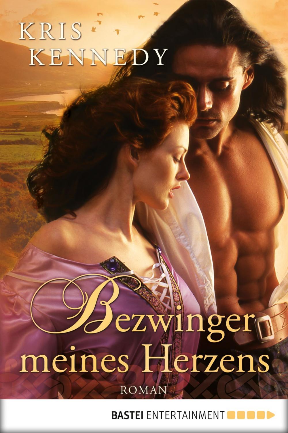 Big bigCover of Bezwinger meines Herzens