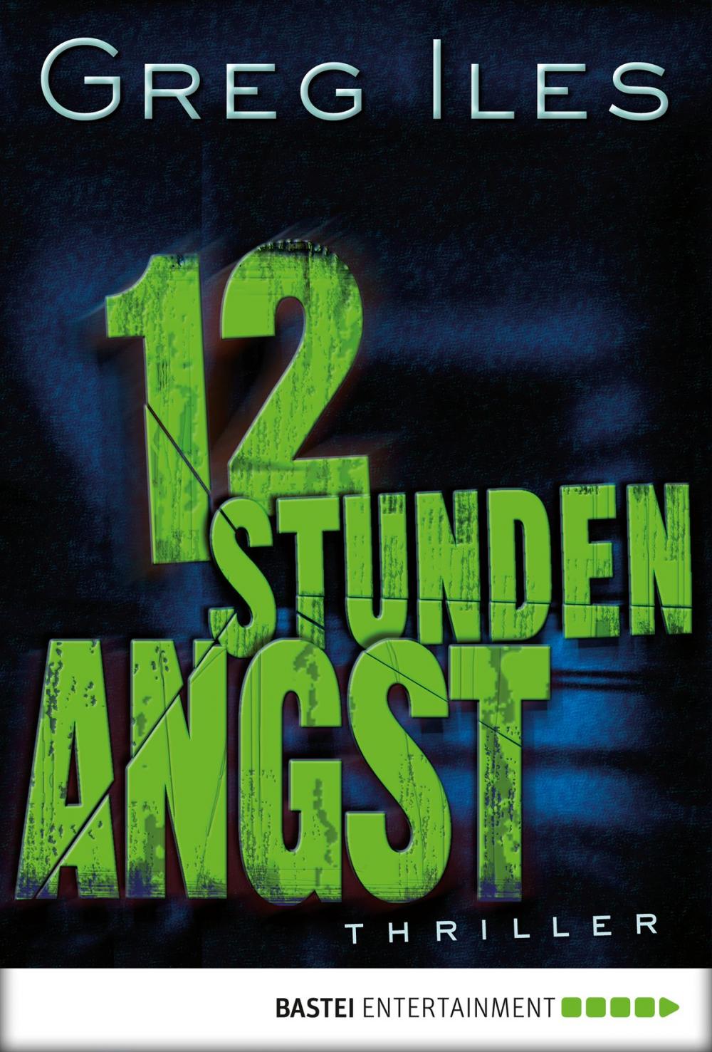 Big bigCover of 12 Stunden Angst