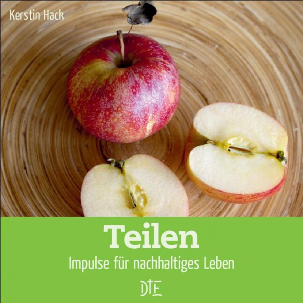 Big bigCover of Teilen