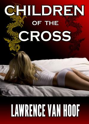Cover of the book Children of the Cross by Jasim M. Almardi
