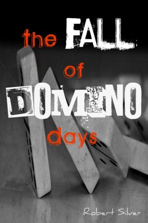 Cover of The Fall Of Domino Days