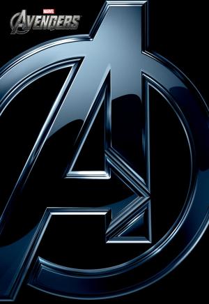 Cover of the book The Avengers Assemble by Melissa de la Cruz