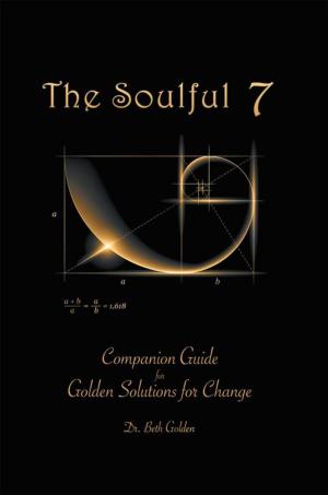 Cover of the book The Soulful 7 by Ayuba Mshelia
