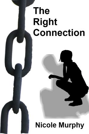 Book cover of The Right Connection
