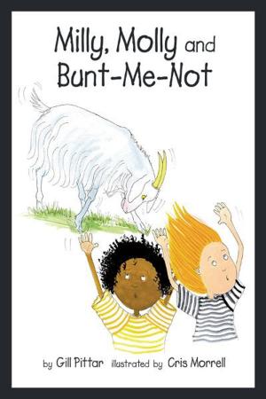 Cover of the book Milly, Molly and Bunt-Me-Not by Teresa Domnauer
