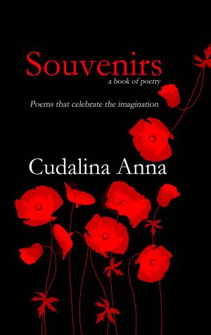 Cover of the book Souvenirs by George Aaron Cuddy