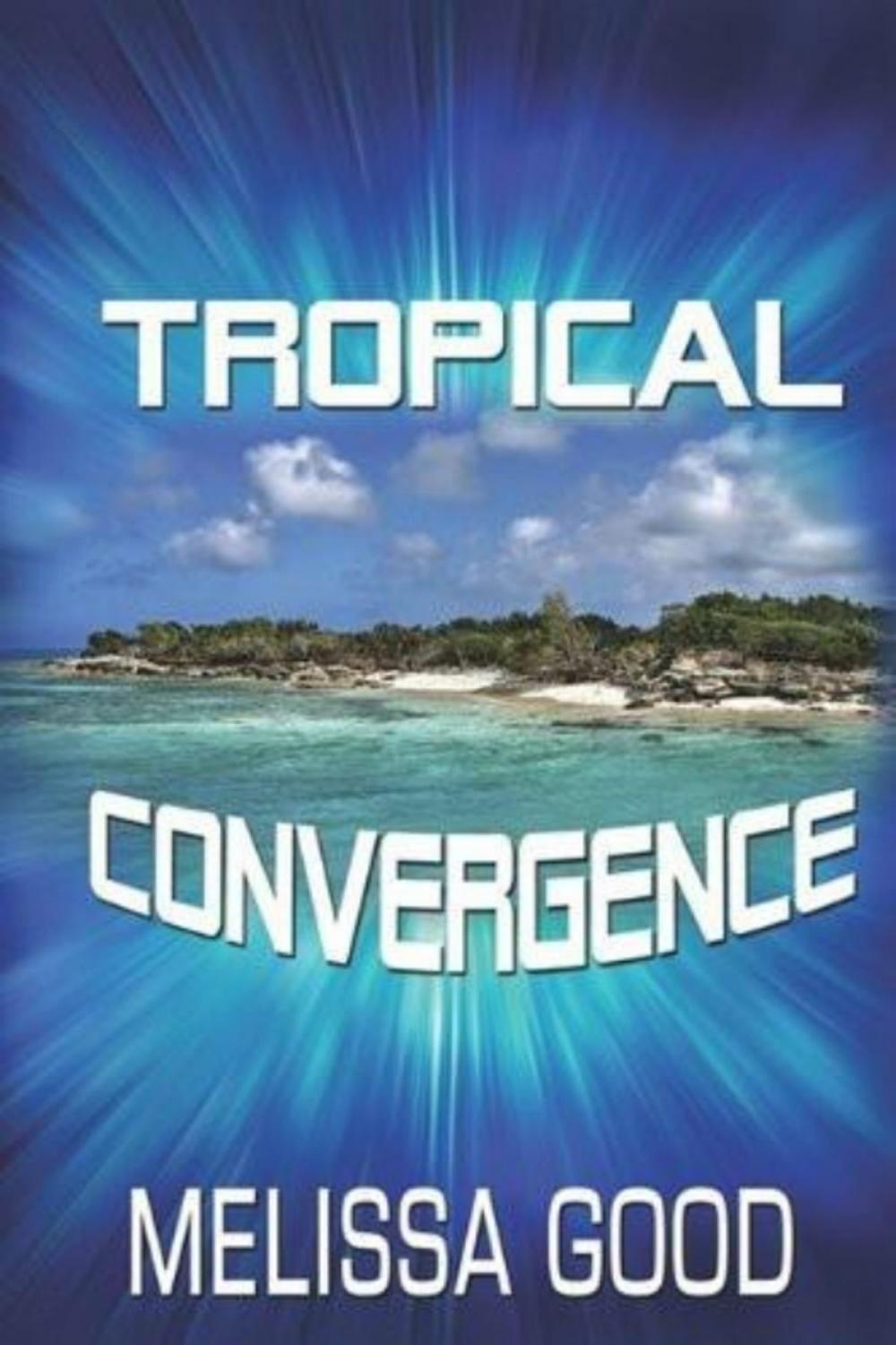 Big bigCover of Tropical Convergence