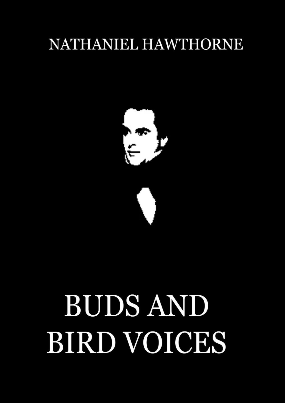 Big bigCover of Buds and Bird Voices