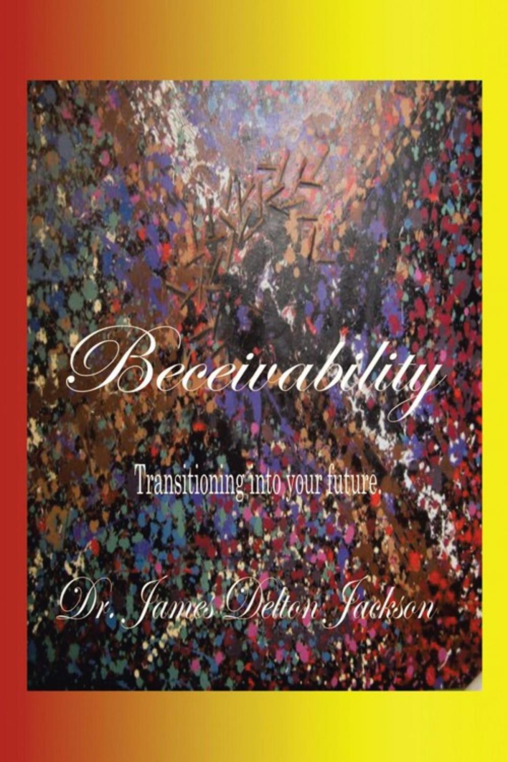 Big bigCover of Beceivability