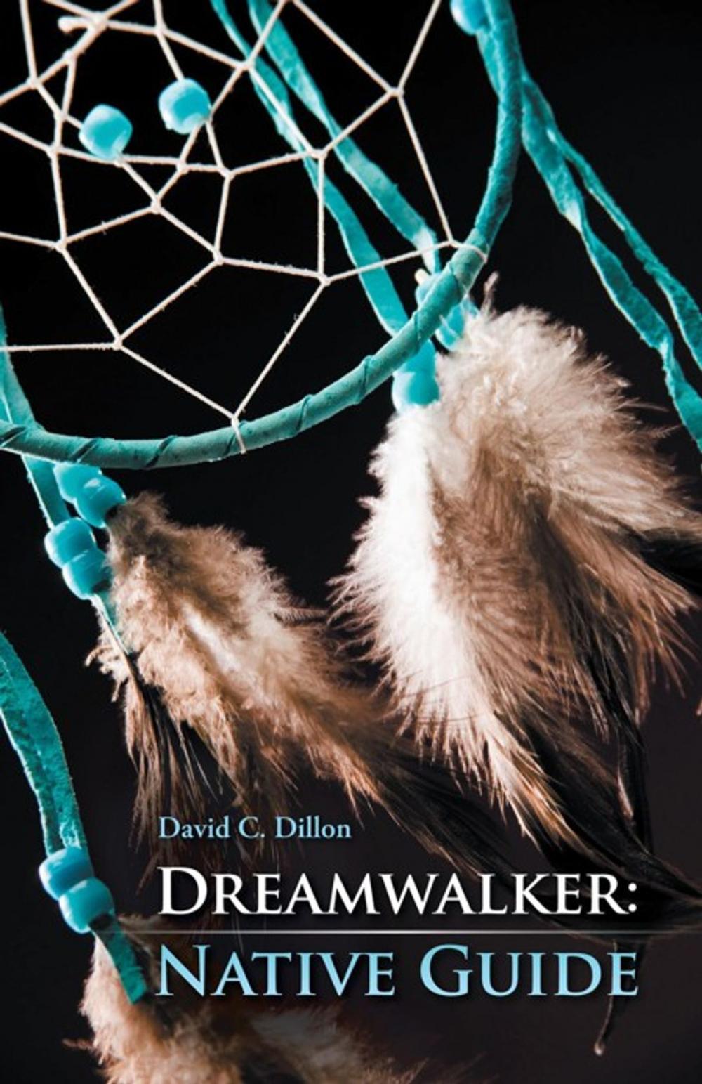 Big bigCover of Dreamwalker: Native Guide