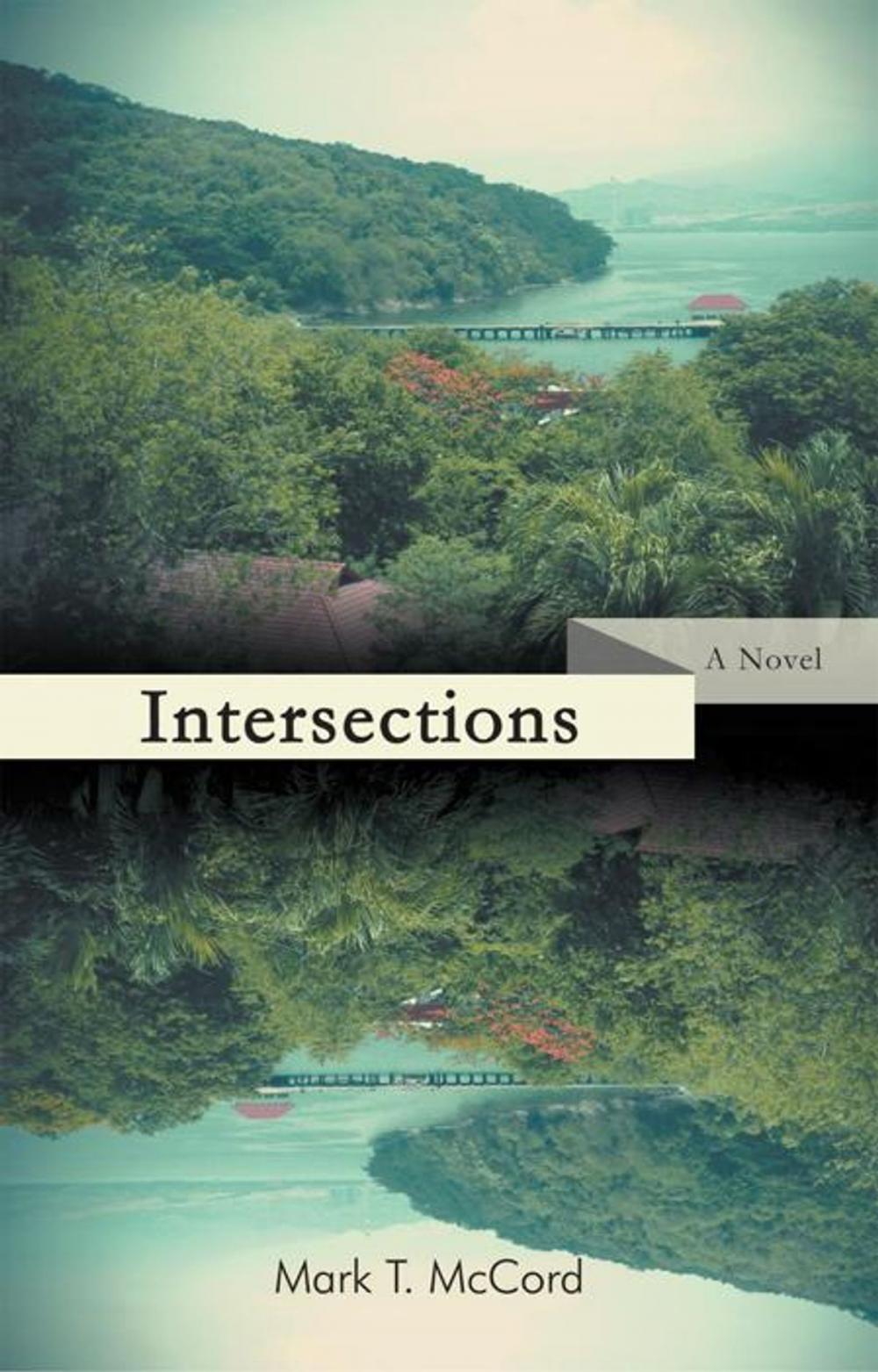 Big bigCover of Intersections